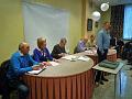 MG CL.LIMB. Algem. Statutaire Vergadering op 3-2-2013 te Genk (14)